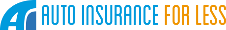 Auto Insurance For Less